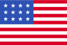 United States